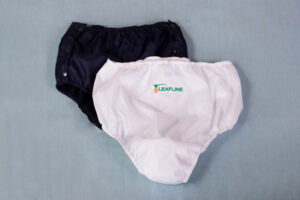 Adult Nappies: Uses and Facts 2021 - Leafline